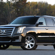 Illustration for article titled Cadillac Escalade: The Ultimate Buyers Guide
